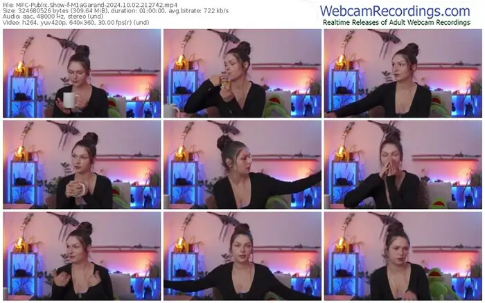 2024/10/02/mfc-m1agarand-21-27-42