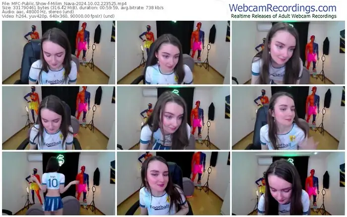 2024/10/02/mfc-milim_nava-22-35-25