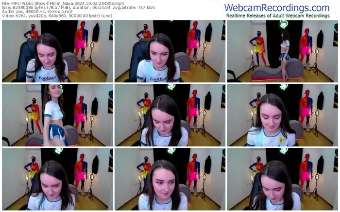 2024/10/02/mfc-milim_nava-23-43-53