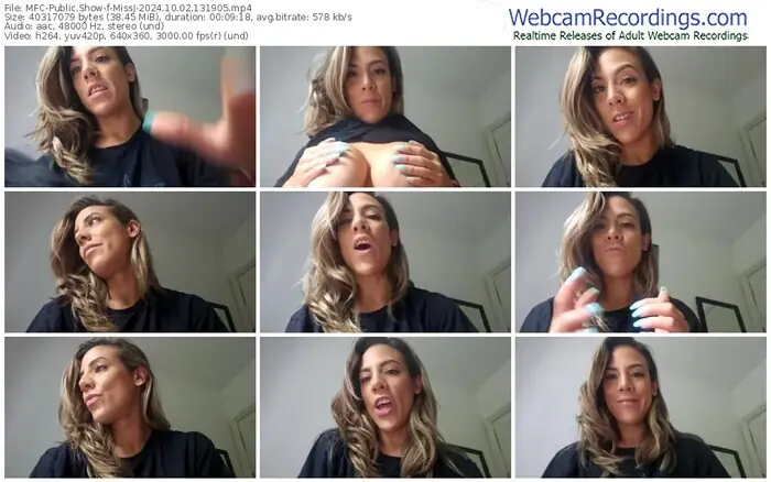 2024/10/02/mfc-missj-13-19-05