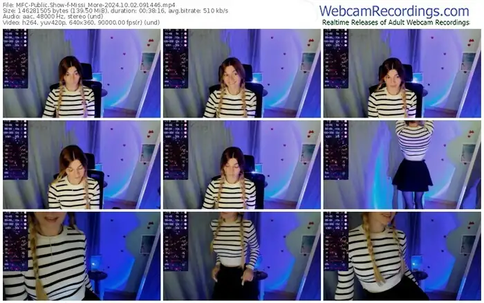 2024/10/02/mfc-missi_more-09-14-46