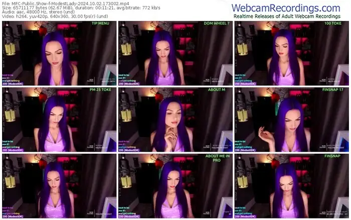 2024/10/02/mfc-modestlady-17-30-02