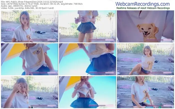 2024/10/02/mfc-naomidee-21-54-29