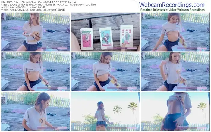 2024/10/02/mfc-naomidee-22-29-11