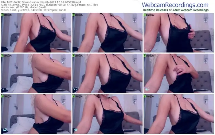 2024/10/02/mfc-naominasssh-08-52-38