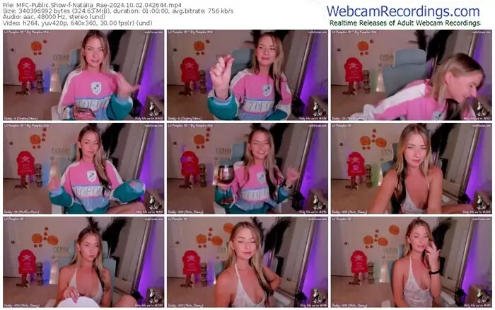 2024/10/02/mfc-natalia_rae-04-26-44