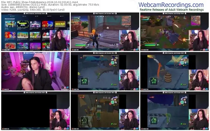 2024/10/02/mfc-nekobeanxo-03-14-11