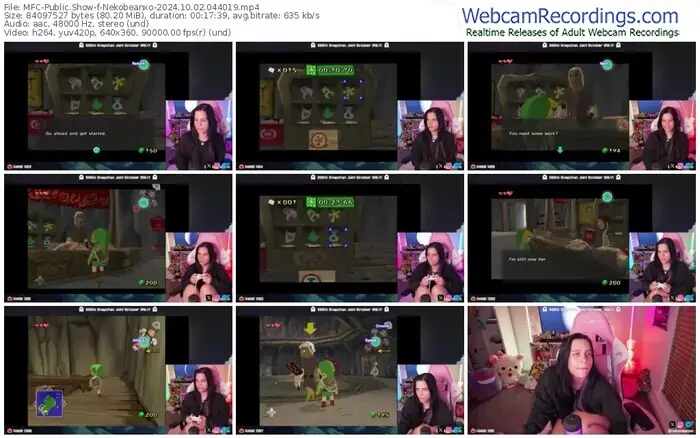 2024/10/02/mfc-nekobeanxo-04-40-19