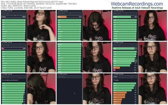 2024/10/02/mfc-roomtoavoid-03-27-47