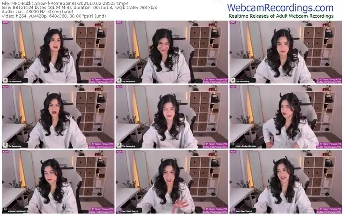 2024/10/02/mfc-rorriegomez-23-52-24