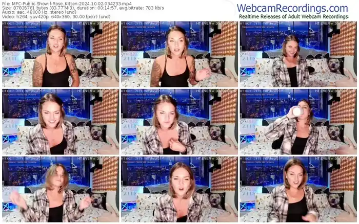 2024/10/02/mfc-rose_kitten-03-42-33