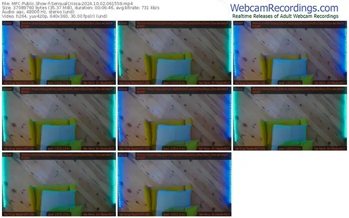 2024/10/02/mfc-sensualcrissa-06-15-59