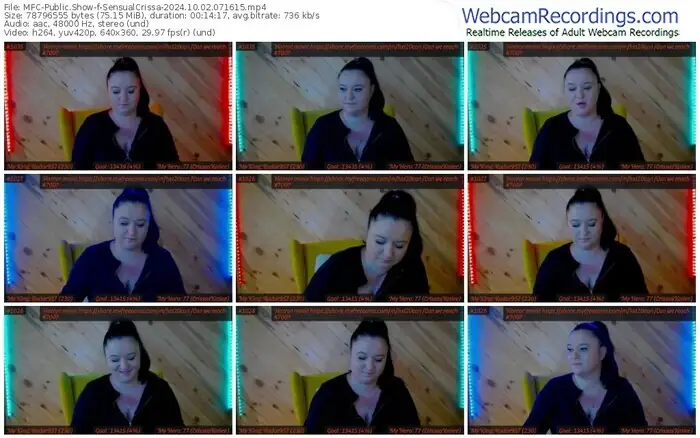 2024/10/02/mfc-sensualcrissa-07-16-15