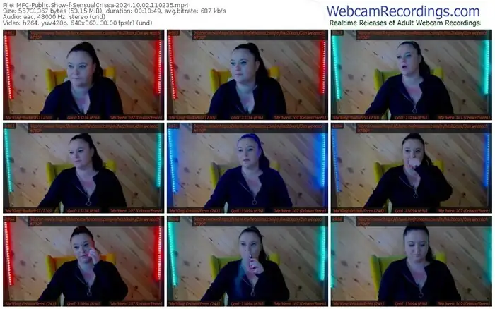 2024/10/02/mfc-sensualcrissa-11-02-35