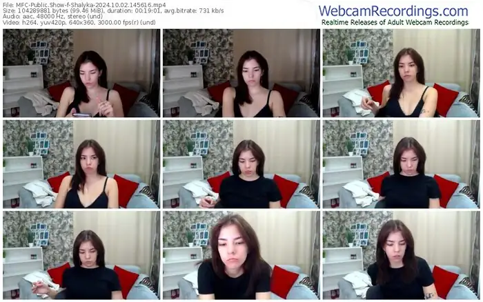 2024/10/02/mfc-shalyka-14-56-16