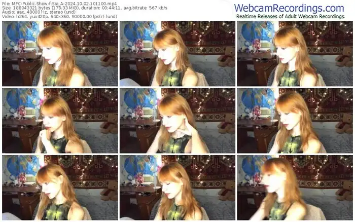 2024/10/02/mfc-sia_a-10-11-00