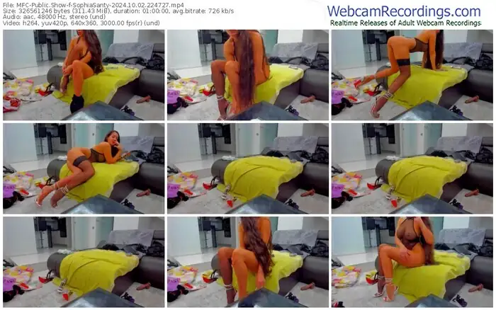 2024/10/02/mfc-sophiasanty-22-47-27