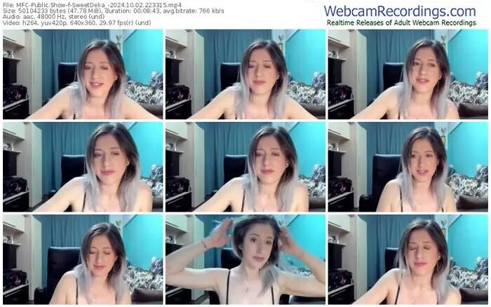 2024/10/02/mfc-sweetdelia_-22-33-15