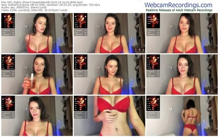 2024/10/02/mfc-sweetdaniel8-01-28-46