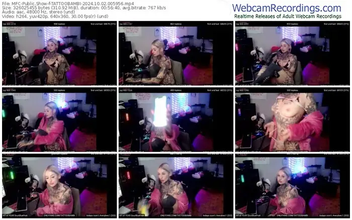 2024/10/02/mfc-tattoobambi-00-59-56