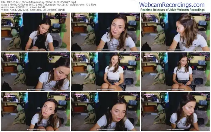 2024/10/02/mfc-tamararay-05-00-47