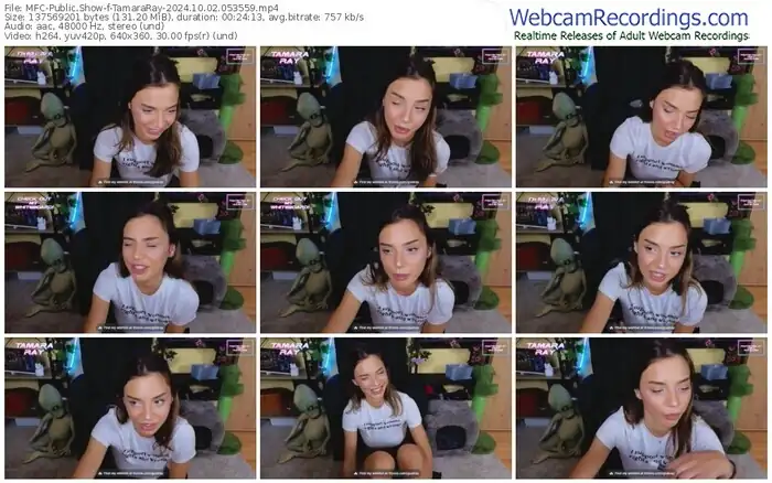 2024/10/02/mfc-tamararay-05-35-59