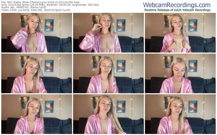 2024/10/02/mfc-tammylynn-14-10-00