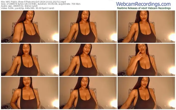 2024/10/02/mfc-theiconicgirl-23-27-12