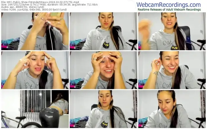 2024/10/02/mfc-wondertitsxxx-07-17-51