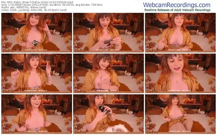 2024/10/02/mfc-ziafox-03-50-20