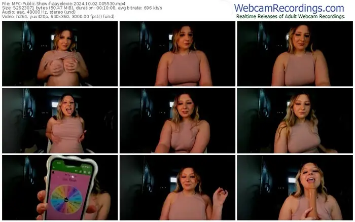 2024/10/02/mfc-aayelexie-00-55-30