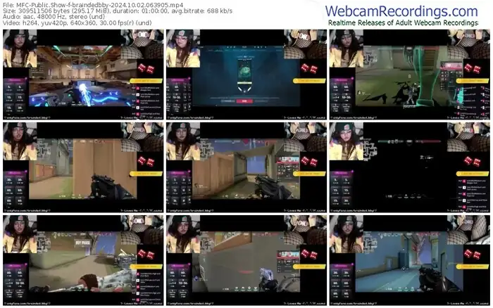 2024/10/02/mfc-braindedbby-06-39-05