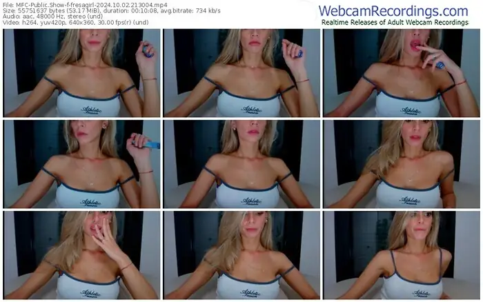 2024/10/02/mfc-fresagirl-21-30-04