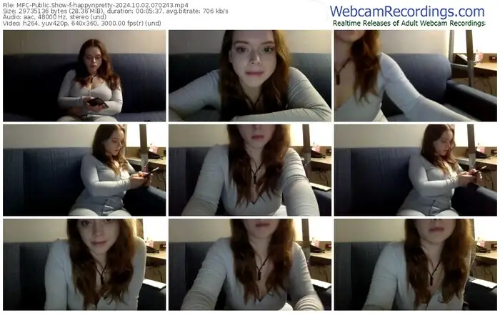 2024/10/02/mfc-happynpretty-07-02-43