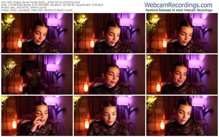 2024/10/02/mfc-hollydollly_-22-22-00