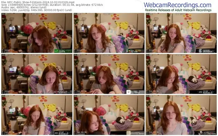 2024/10/02/mfc-lilstorm-01-03-29