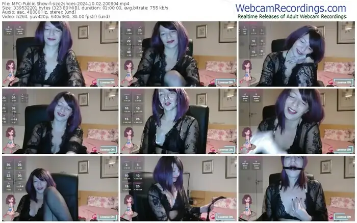 2024/10/02/mfc-size2shoes-20-08-04