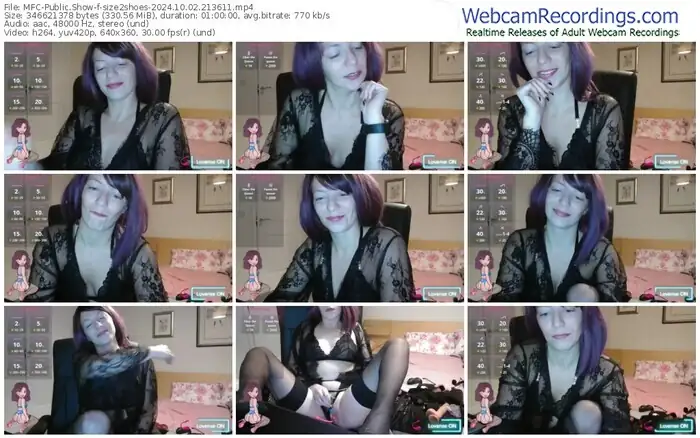 2024/10/02/mfc-size2shoes-21-36-11