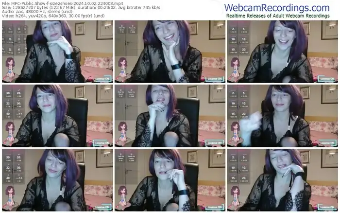 2024/10/02/mfc-size2shoes-22-40-03