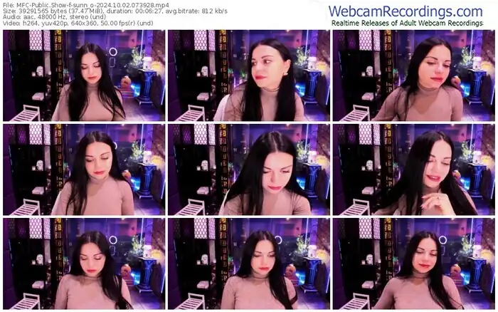 2024/10/02/mfc-sunn_o-07-39-28