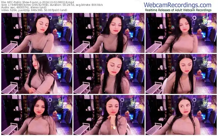 2024/10/02/mfc-sunn_o-08-01-18