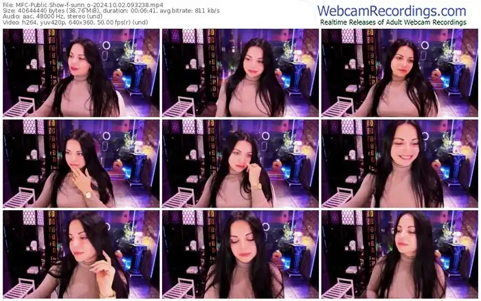 2024/10/02/mfc-sunn_o-09-32-38