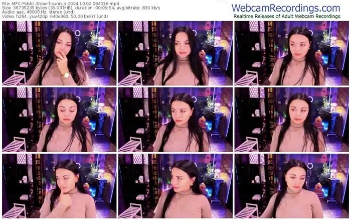 2024/10/02/mfc-sunn_o-09-43-16