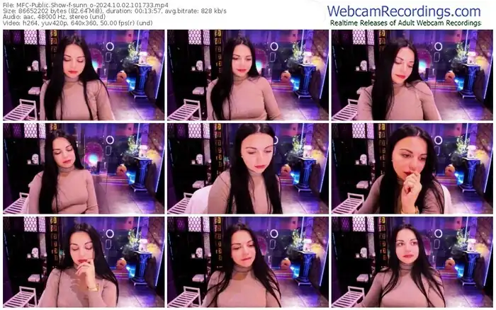 2024/10/02/mfc-sunn_o-10-17-33