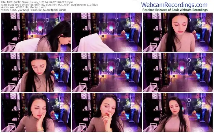 2024/10/02/mfc-sunn_o-10-46-23