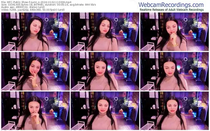 2024/10/02/mfc-sunn_o-11-03-36