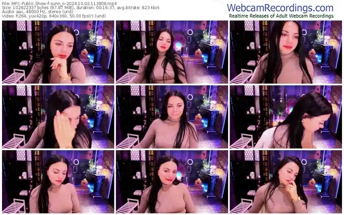 2024/10/02/mfc-sunn_o-11-38-08