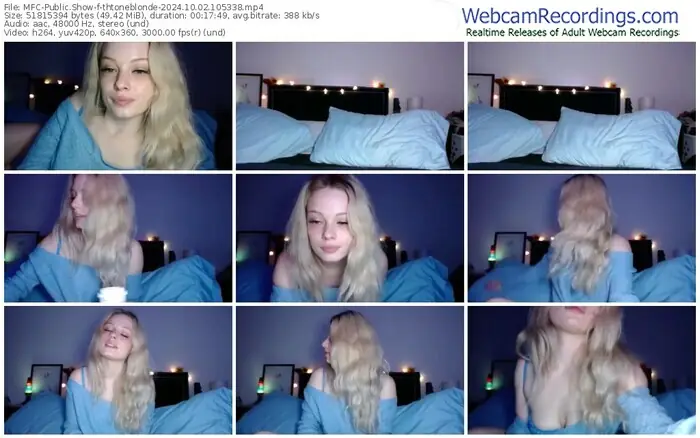 2024/10/02/mfc-thtoneblonde-10-53-38