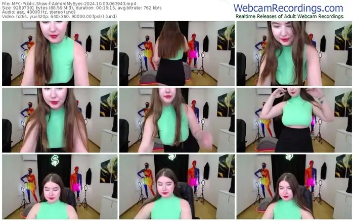 2024/10/03/mfc-admiremyeyes-06-39-43