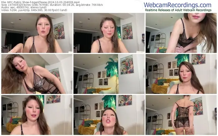 2024/10/03/mfc-agenttease-23-40-28